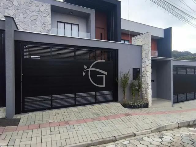 Casa venda em Região Geográfica Imediata de Joinville, Joinville