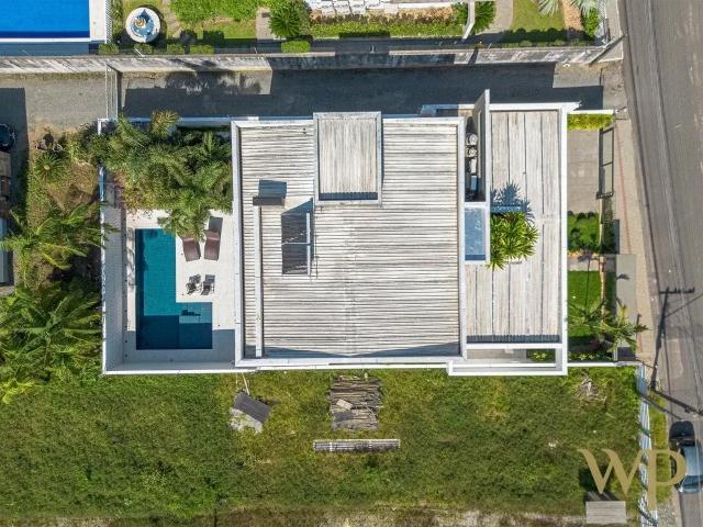 Casa venda em Região Geográfica Imediata de Joinville, Joinville