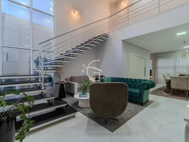 Casa venda em Região Geográfica Imediata de Joinville, Joinville