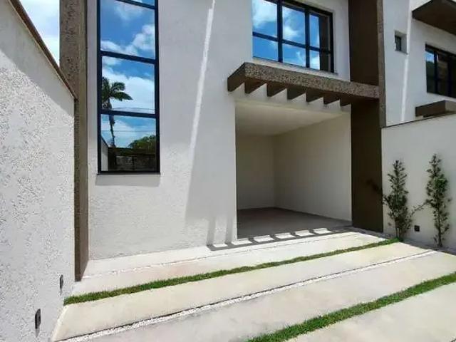 Casa venda em Região Geográfica Imediata de Joinville, Joinville
