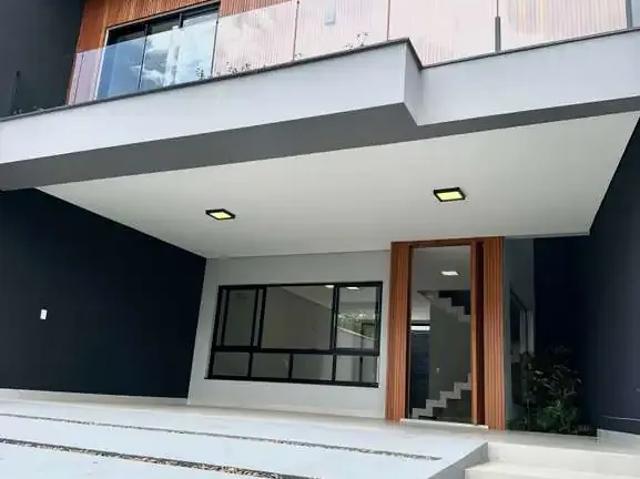 Casa venda em Região Geográfica Imediata de Joinville, Joinville