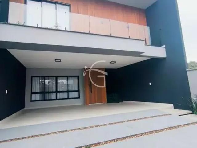Casa venda em Região Geográfica Imediata de Joinville, Joinville