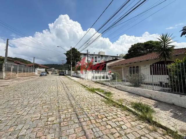 Casa venda em Região Geográfica Imediata de Joinville, Joinville