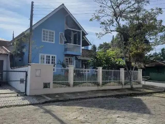 Casa venda em Região Geográfica Imediata de Joinville, Joinville