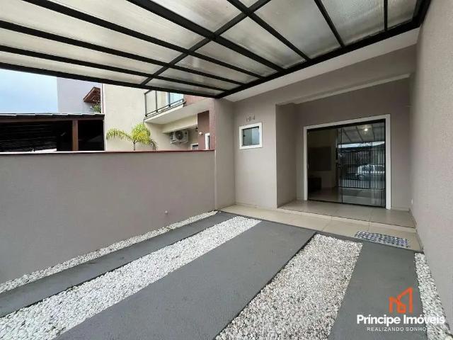 Casa venda em Região Geográfica Imediata de Joinville, Joinville