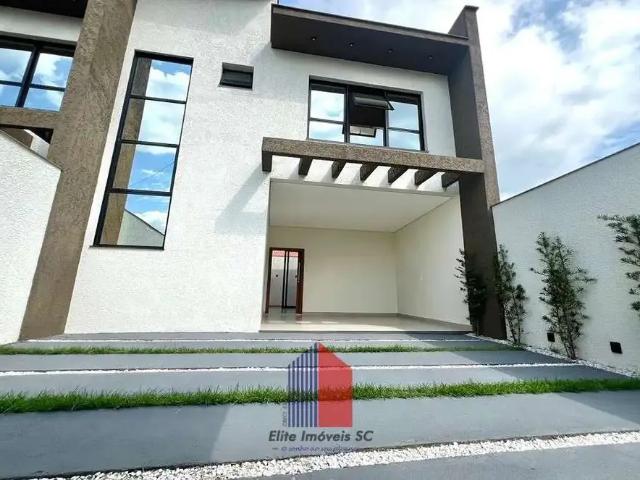 Casa venda em Região Geográfica Imediata de Joinville, Joinville