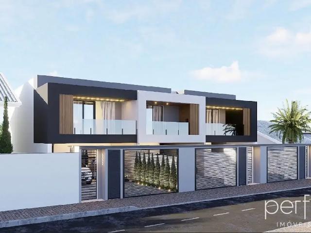 Casa venda em Região Geográfica Imediata de Joinville, Joinville