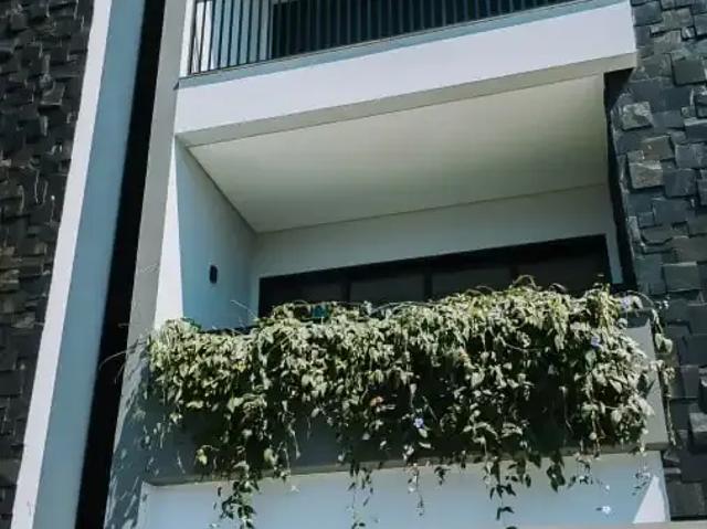 Casa venda em Região Geográfica Imediata de Joinville, Joinville