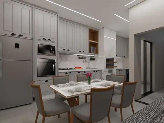 Casa venda em Região Geográfica Imediata de Joinville, Joinville