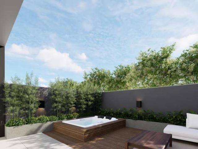 Casa venda em Glória, Joinville