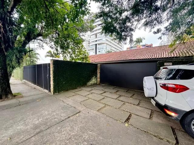 Casa venda em Região Geográfica Imediata de Joinville, Joinville