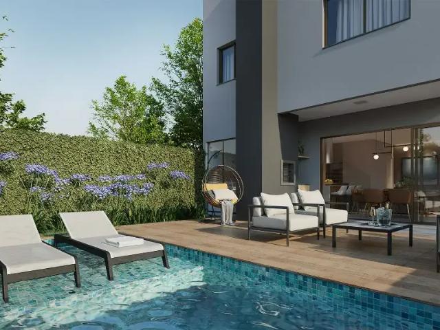 Casa venda em Região Geográfica Imediata de Joinville, Joinville