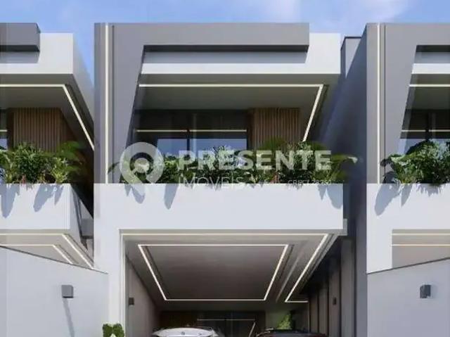 Casa venda em Região Geográfica Imediata de Joinville, Joinville