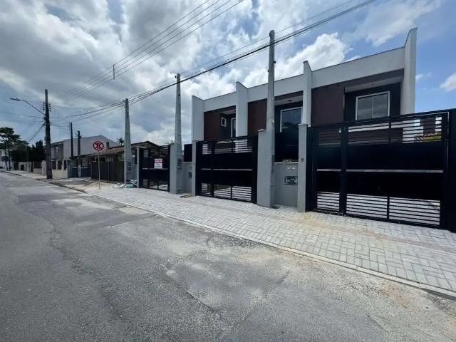 Casa venda em Região Geográfica Imediata de Joinville, Joinville