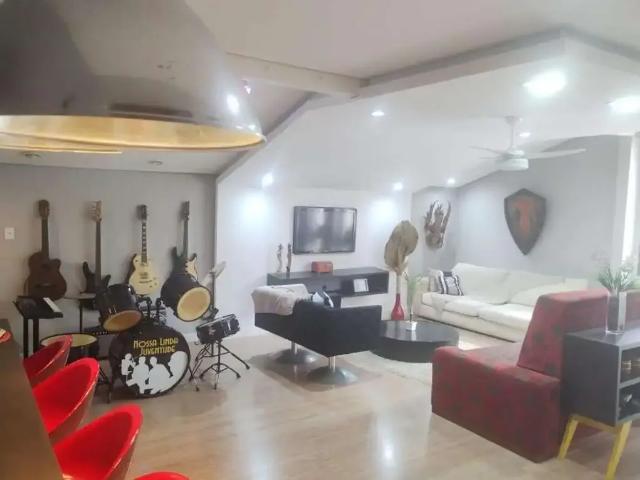 Casa venda em Região Geográfica Imediata de Joinville, Joinville