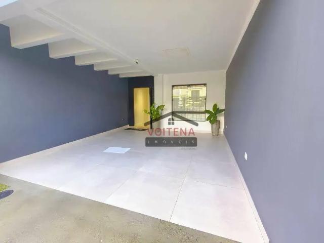 Casa venda em Região Geográfica Imediata de Joinville, Joinville