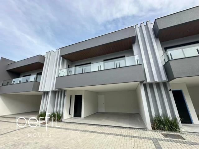 Casa venda em Glória, Joinville