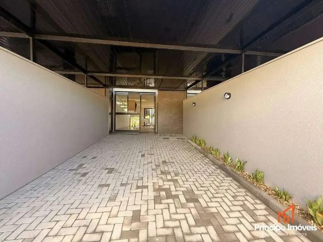 Casa venda em Região Geográfica Imediata de Joinville, Joinville