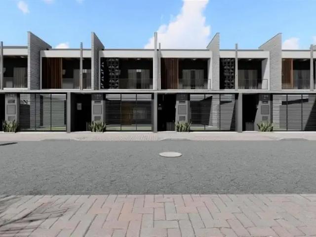 Casa venda em Região Geográfica Imediata de Joinville, Joinville
