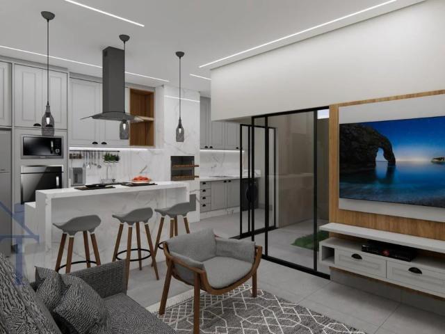Casa venda em Glória, Joinville