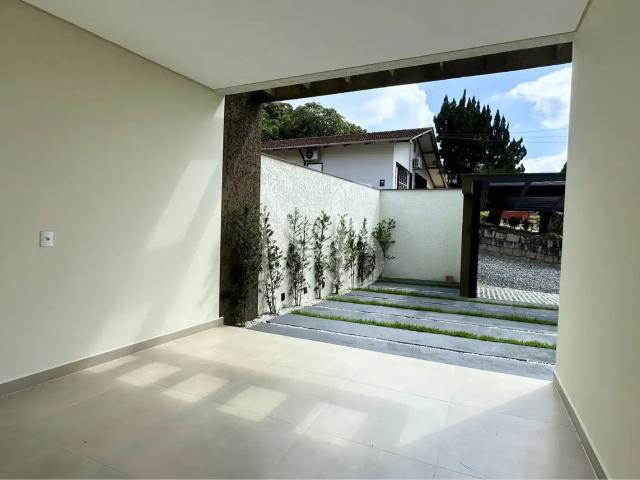 Casa venda em Região Geográfica Imediata de Joinville, Joinville