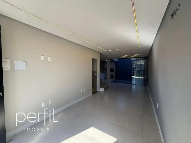 Casa venda em Região Geográfica Imediata de Joinville, Joinville