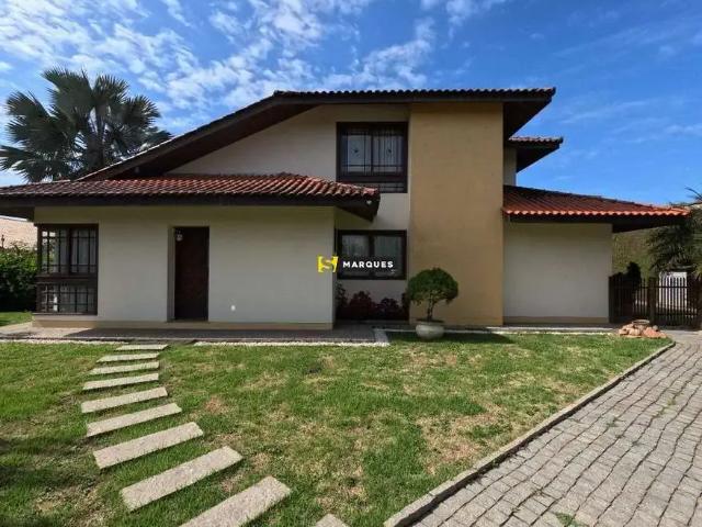 Casa venda em Região Geográfica Imediata de Joinville, Joinville