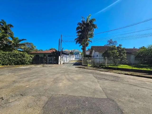 Casa venda em Região Geográfica Imediata de Joinville, Joinville