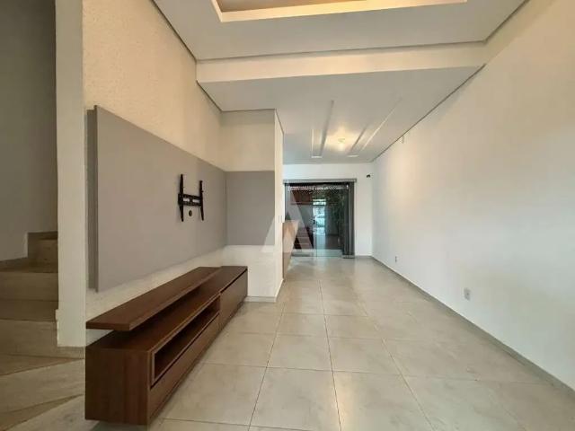 Casa venda em Região Geográfica Imediata de Joinville, Joinville
