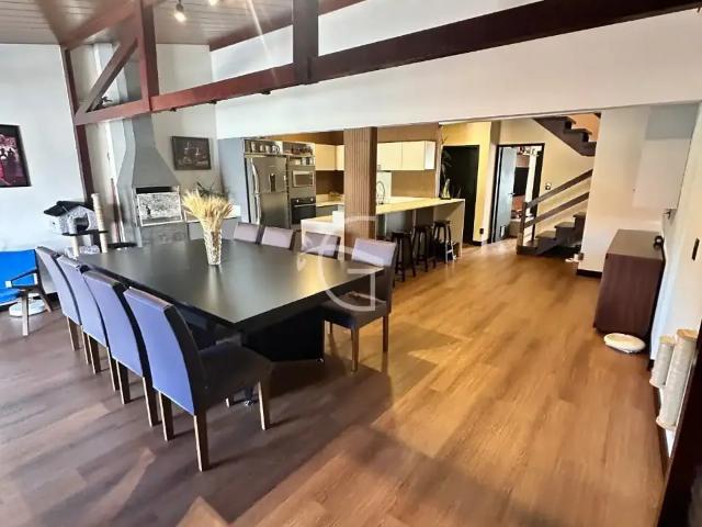 Casa venda em Região Geográfica Imediata de Joinville, Joinville