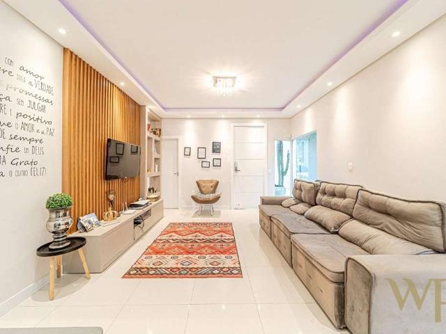 Casa venda em Região Geográfica Imediata de Joinville, Joinville