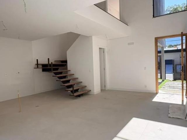 Casa venda em Glória, Joinville