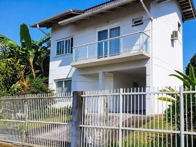 Casa venda em Região Geográfica Imediata de Joinville, Joinville
