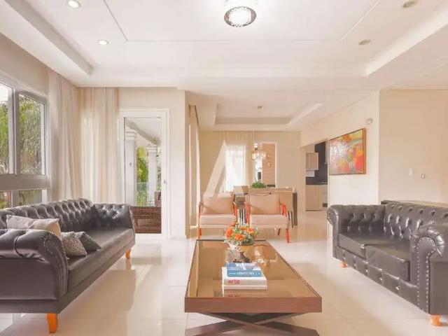 Casa venda em Região Geográfica Imediata de Joinville, Joinville