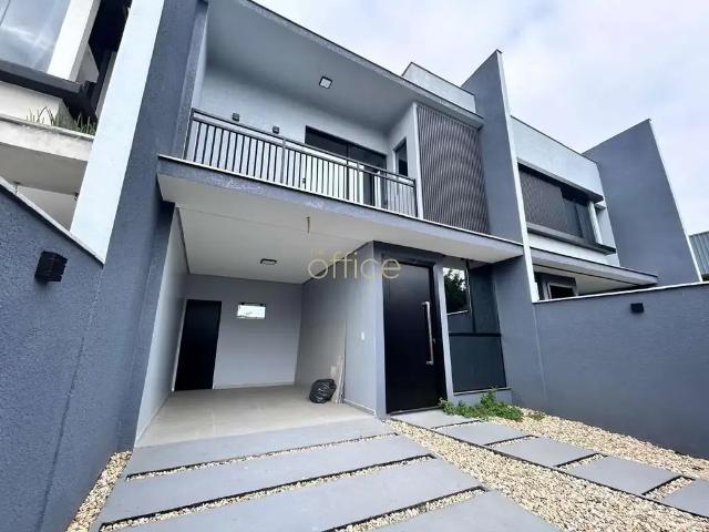 Casa venda em Glória, Joinville