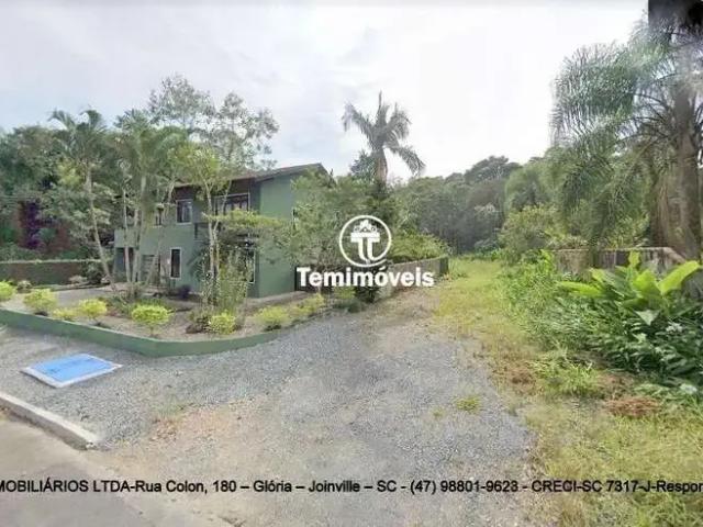 Casa venda em Região Geográfica Imediata de Joinville, Joinville
