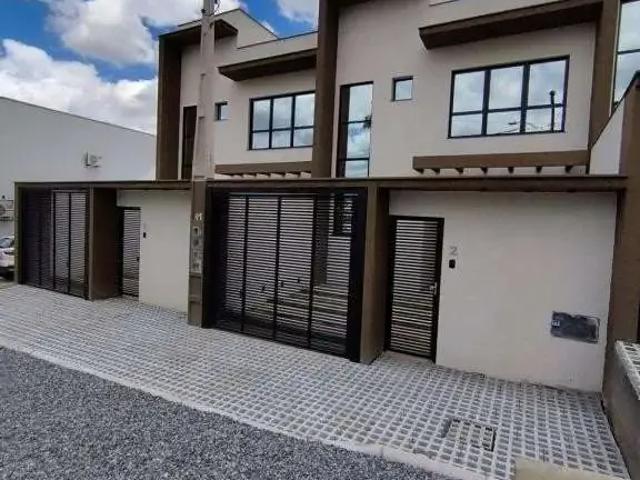 Casa venda em Região Geográfica Imediata de Joinville, Joinville