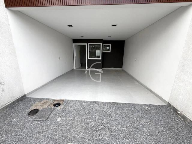Casa venda em Glória, Joinville