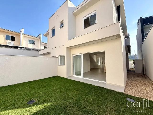 Casa venda em Região Geográfica Imediata de Joinville, Joinville