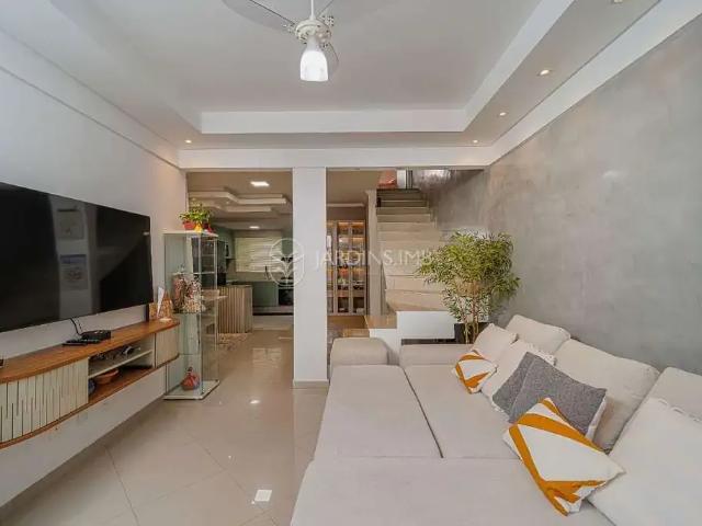 Casa venda em Região Geográfica Imediata de Joinville, Joinville