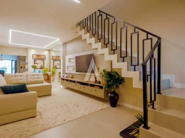 Casa venda em Região Geográfica Imediata de Joinville, Joinville
