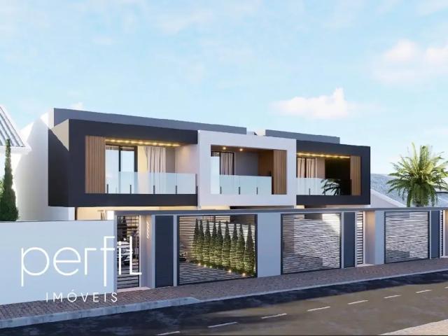 Casa venda em Região Geográfica Imediata de Joinville, Joinville