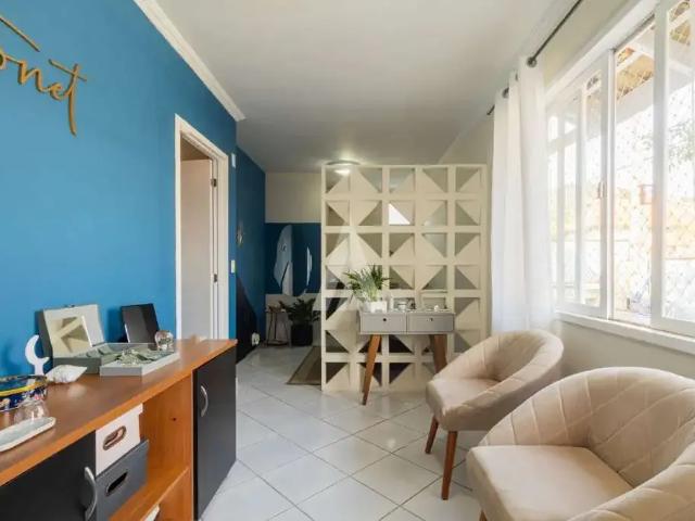 Casa venda em Região Geográfica Imediata de Joinville, Joinville