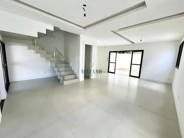 Casa venda em Região Geográfica Imediata de Joinville, Joinville