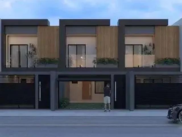 Casa venda em Região Geográfica Imediata de Joinville, Joinville