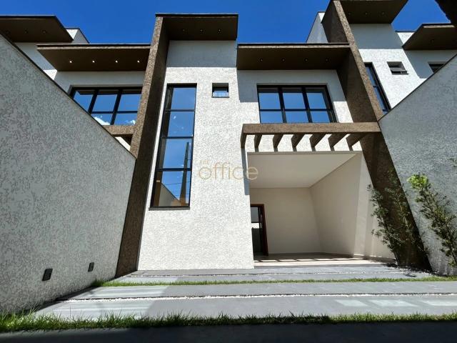 Casa venda em Glória, Joinville
