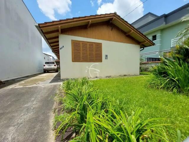 Casa venda em Região Geográfica Imediata de Joinville, Joinville