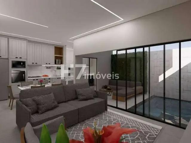 Casa venda em Região Geográfica Imediata de Joinville, Joinville