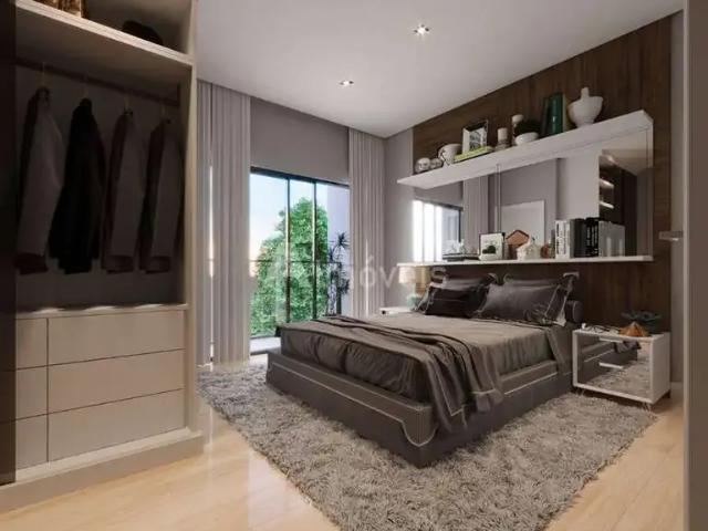 Casa venda em Região Geográfica Imediata de Joinville, Joinville