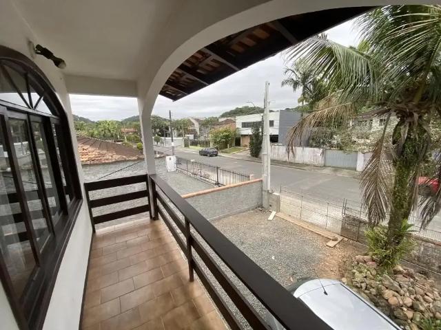 Casa venda em Região Geográfica Imediata de Joinville, Joinville